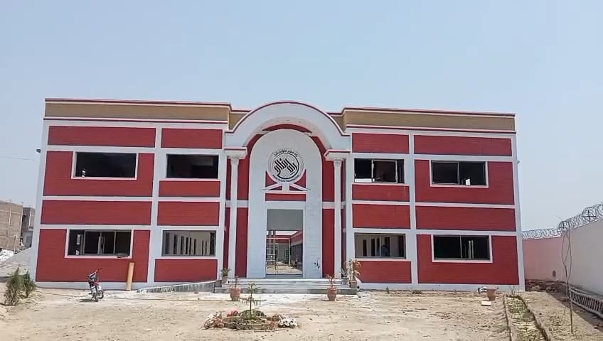 Image 2